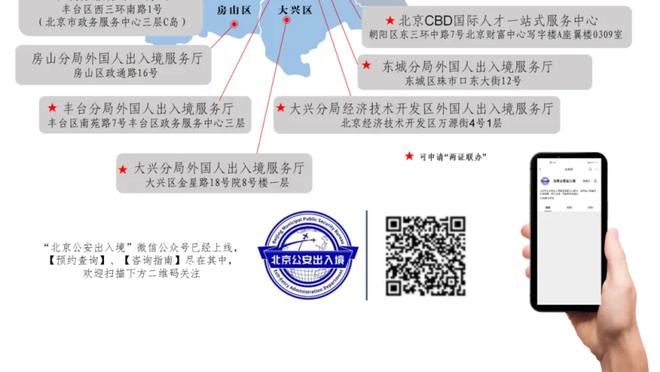 开云平台马德里竞技赞助商截图0